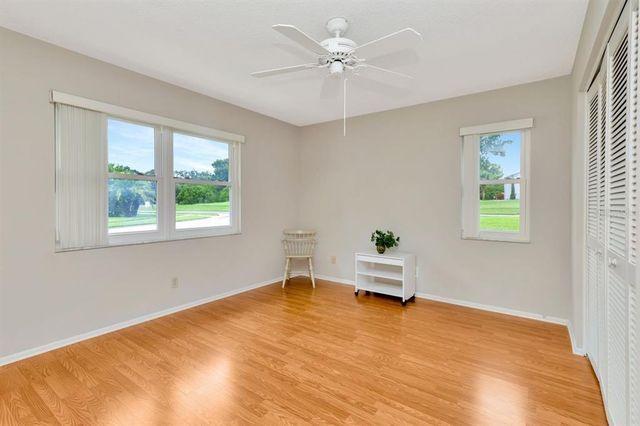 1704 CALEDONIA COURT, Palm Harbor, FL 34684