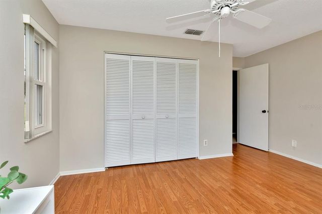 1704 CALEDONIA COURT, Palm Harbor, FL 34684