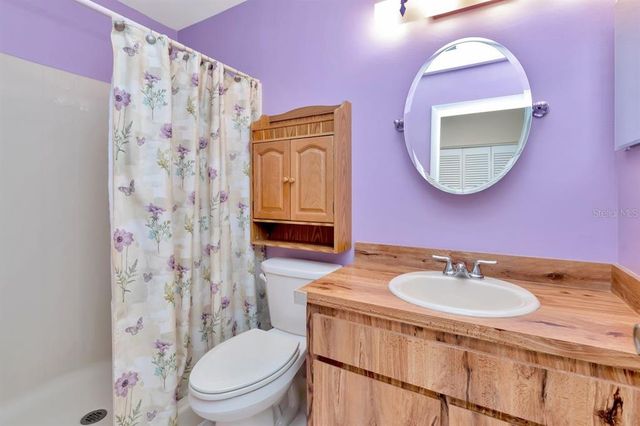 1704 CALEDONIA COURT, Palm Harbor, FL 34684