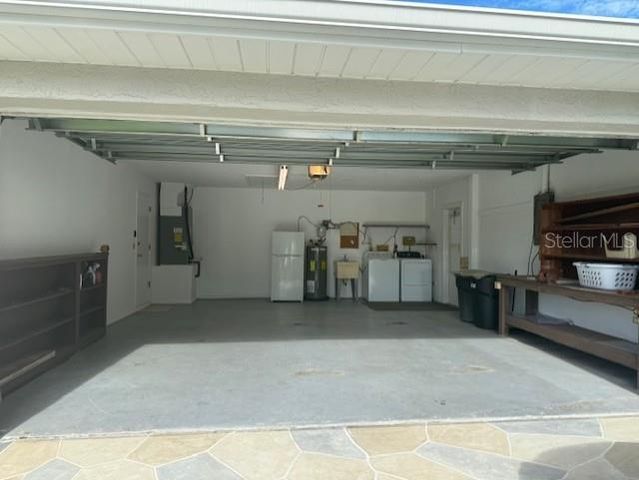1704 CALEDONIA COURT, Palm Harbor, FL 34684