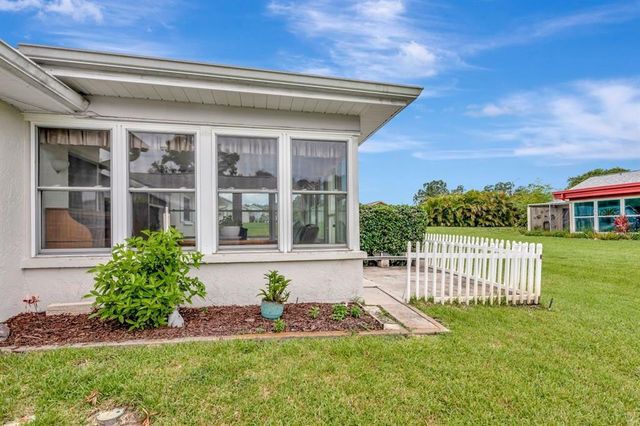 1704 CALEDONIA COURT, Palm Harbor, FL 34684