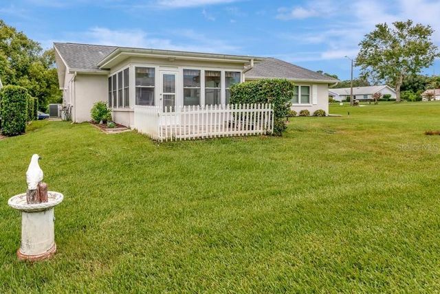 1704 CALEDONIA COURT, Palm Harbor, FL 34684