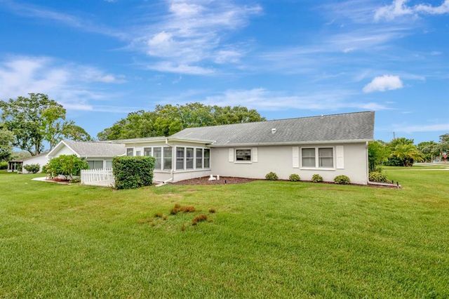 1704 CALEDONIA COURT, Palm Harbor, FL 34684