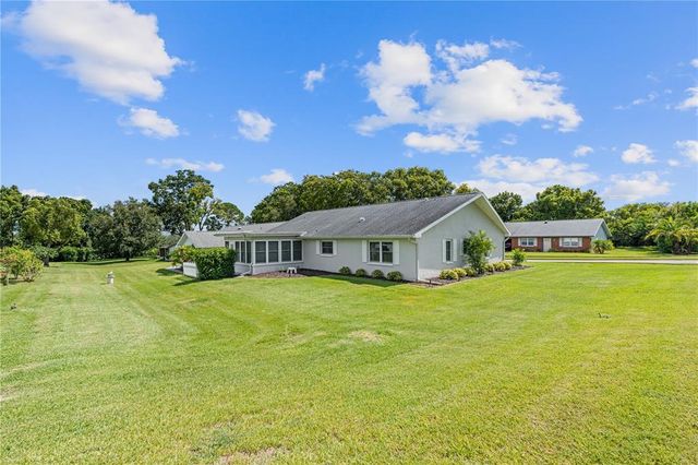 1704 CALEDONIA COURT, Palm Harbor, FL 34684