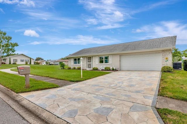 1704 CALEDONIA COURT, Palm Harbor, FL 34684