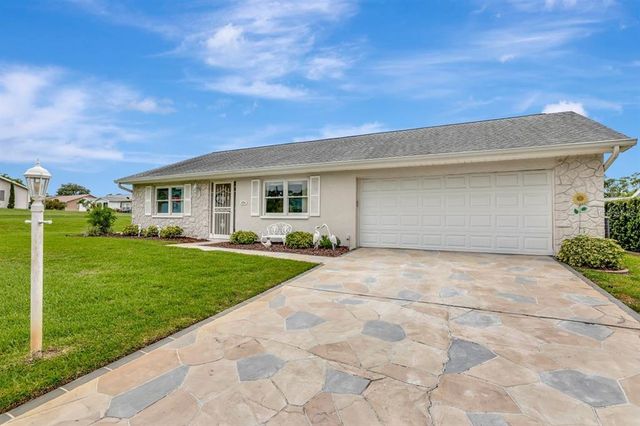 1704 CALEDONIA COURT, Palm Harbor, FL 34684