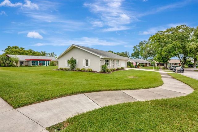 1704 CALEDONIA COURT, Palm Harbor, FL 34684