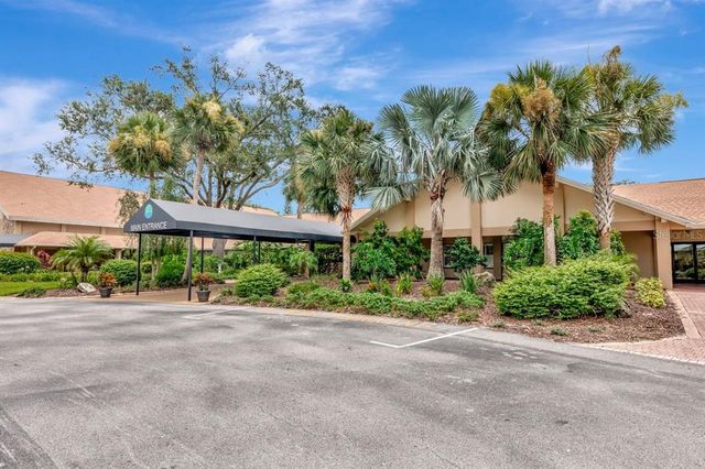 1704 CALEDONIA COURT, Palm Harbor, FL 34684