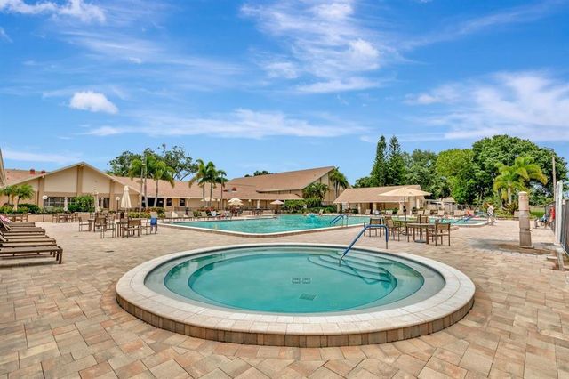 1704 CALEDONIA COURT, Palm Harbor, FL 34684