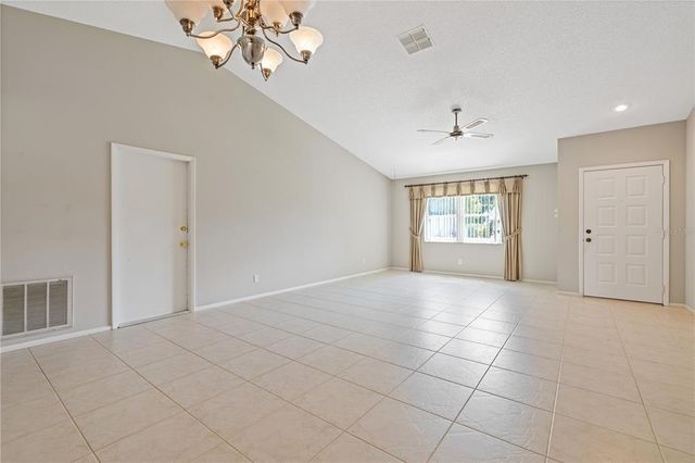 1704 CALEDONIA COURT, Palm Harbor, FL 34684