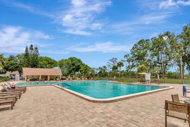 1704 CALEDONIA COURT, Palm Harbor, FL 34684