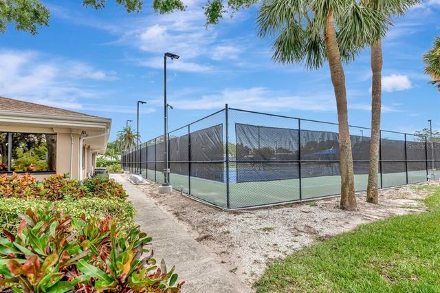 1704 CALEDONIA COURT, Palm Harbor, FL 34684