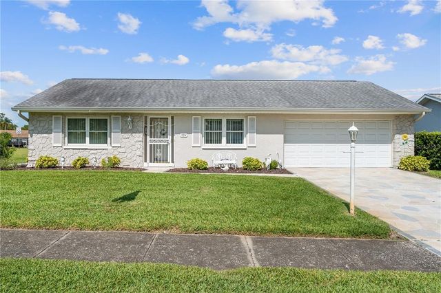 1704 CALEDONIA COURT, Palm Harbor, FL 34684