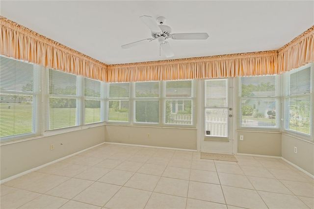 1704 CALEDONIA COURT, Palm Harbor, FL 34684