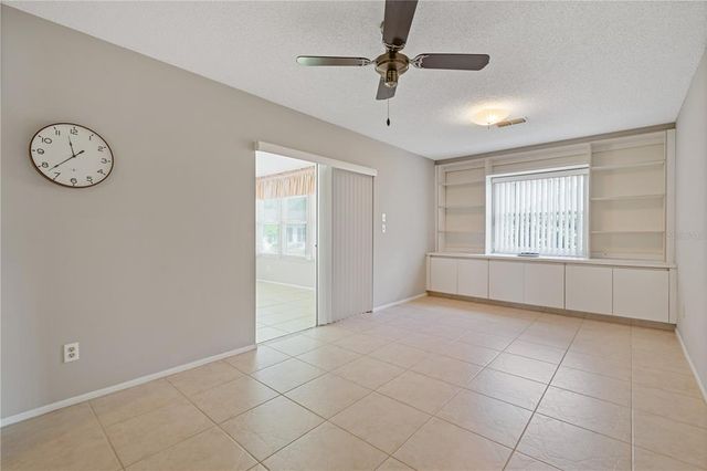 1704 CALEDONIA COURT, Palm Harbor, FL 34684