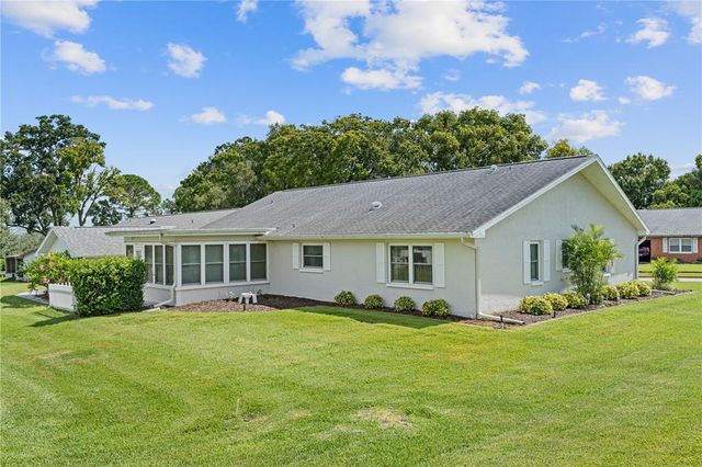 1704 CALEDONIA COURT, Palm Harbor, FL 34684