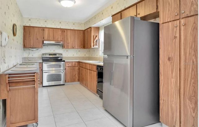 1704 CALEDONIA COURT, Palm Harbor, FL 34684