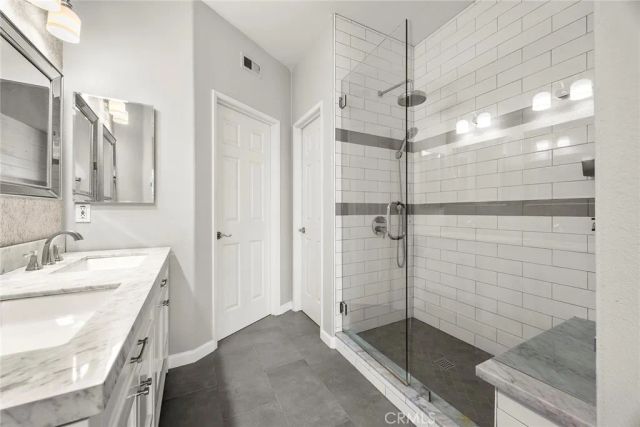 1108 S Positano Avenue, Anaheim Hills, CA 92808