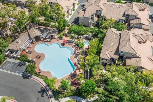 1108 S Positano Avenue, Anaheim Hills, CA 92808