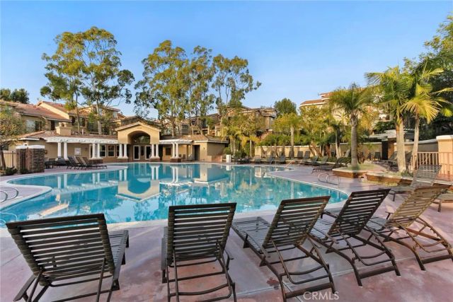1108 S Positano Avenue, Anaheim Hills, CA 92808