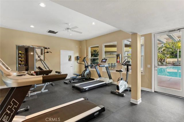 1108 S Positano Avenue, Anaheim Hills, CA 92808
