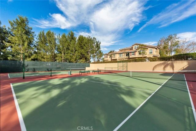1108 S Positano Avenue, Anaheim Hills, CA 92808