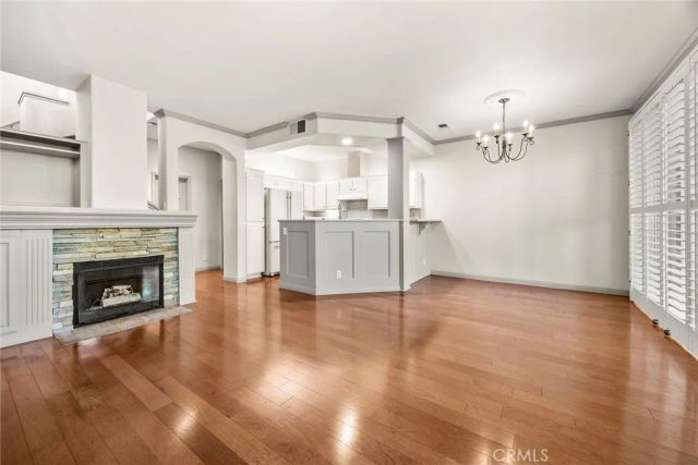1108 S Positano Avenue, Anaheim Hills, CA 92808