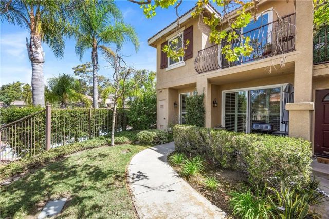 1108 S Positano Avenue, Anaheim Hills, CA 92808