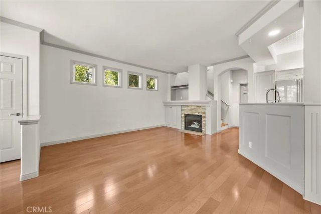 1108 S Positano Avenue, Anaheim Hills, CA 92808