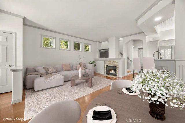 1108 S Positano Avenue, Anaheim Hills, CA 92808