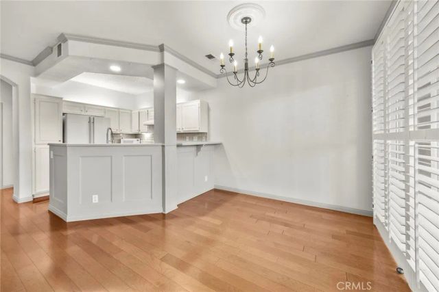 1108 S Positano Avenue, Anaheim Hills, CA 92808