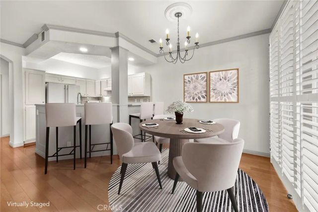 1108 S Positano Avenue, Anaheim Hills, CA 92808
