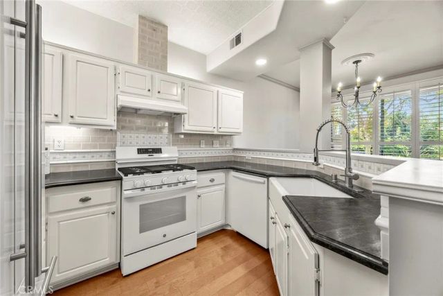 1108 S Positano Avenue, Anaheim Hills, CA 92808