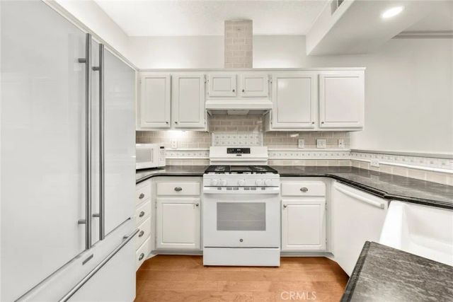 1108 S Positano Avenue, Anaheim Hills, CA 92808