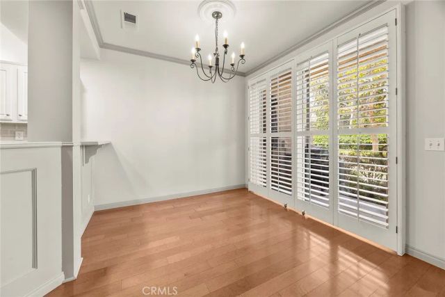 1108 S Positano Avenue, Anaheim Hills, CA 92808