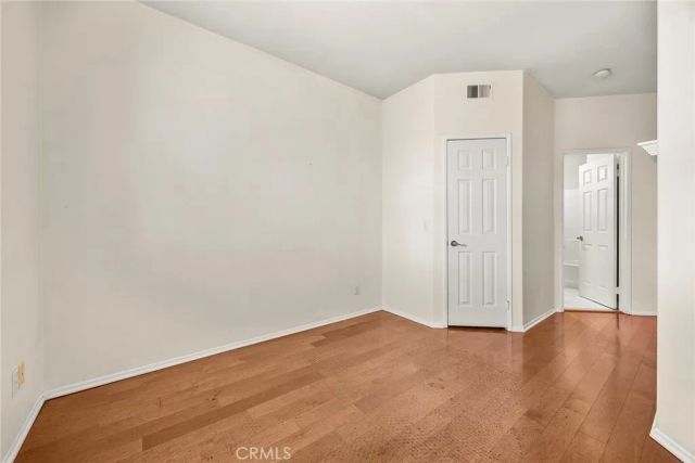 1108 S Positano Avenue, Anaheim Hills, CA 92808