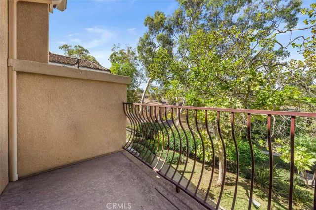 1108 S Positano Avenue, Anaheim Hills, CA 92808