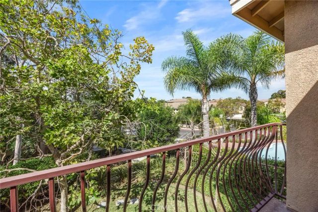 1108 S Positano Avenue, Anaheim Hills, CA 92808