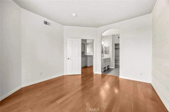 1108 S Positano Avenue, Anaheim Hills, CA 92808
