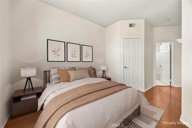 1108 S Positano Avenue, Anaheim Hills, CA 92808