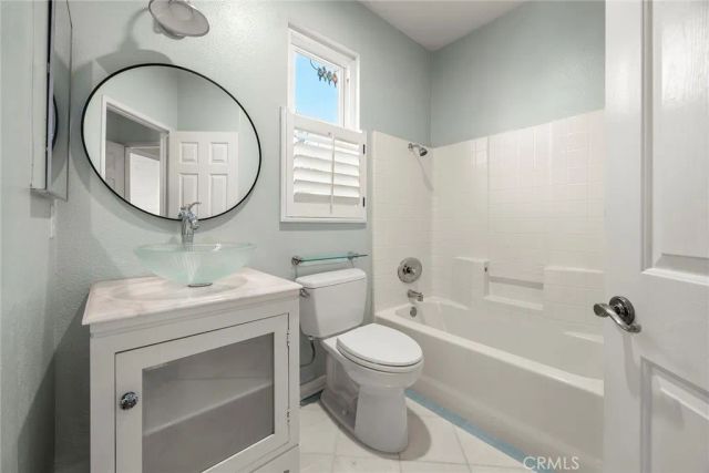 1108 S Positano Avenue, Anaheim Hills, CA 92808