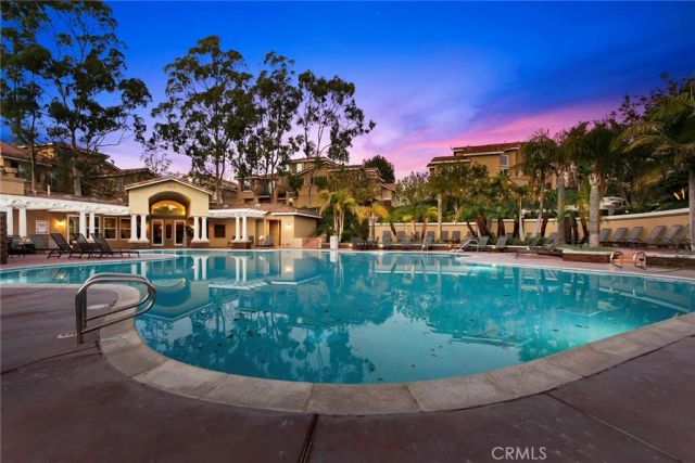 1108 S Positano Avenue, Anaheim Hills, CA 92808