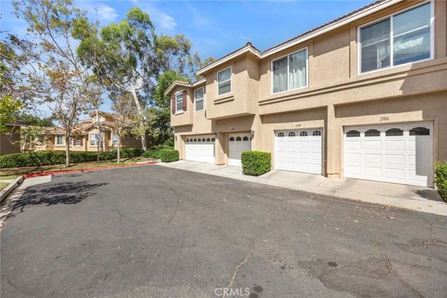 1108 S Positano Avenue, Anaheim Hills, CA 92808