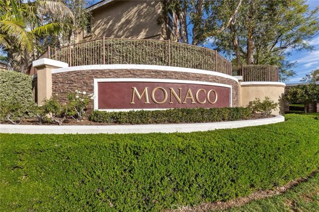 1108 S Positano Avenue, Anaheim Hills, CA 92808