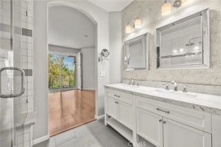 1108 S Positano Avenue, Anaheim Hills, CA 92808