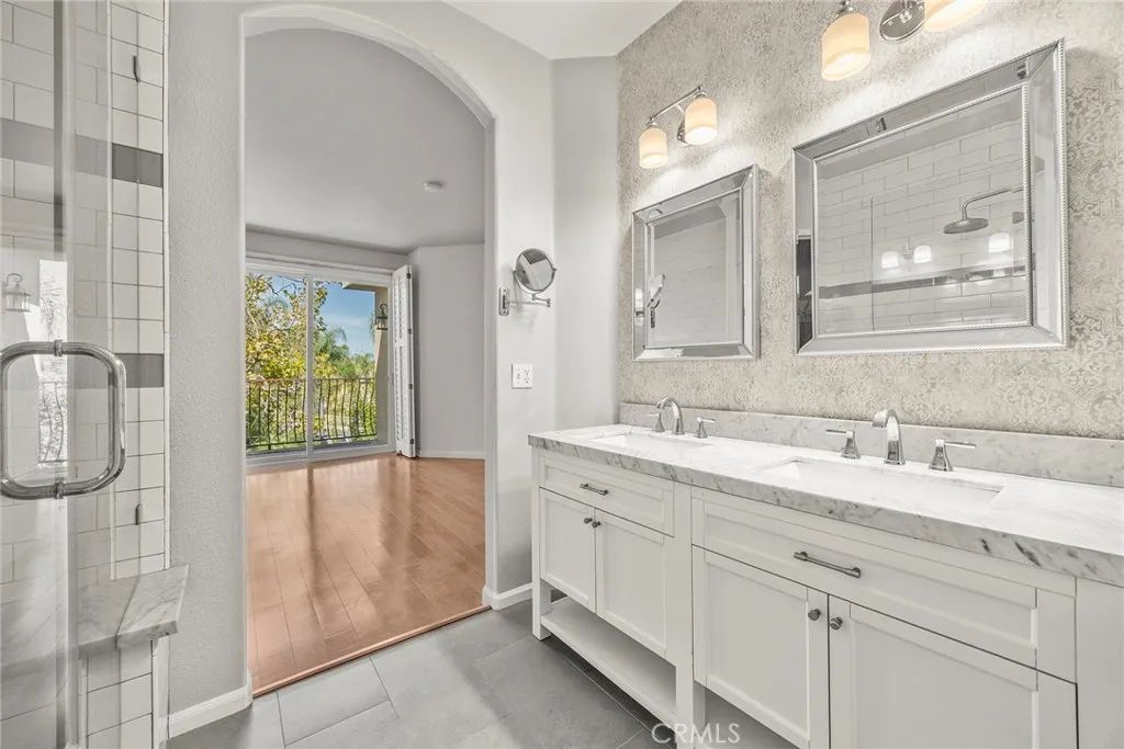 1108 S Positano Avenue, Anaheim Hills, CA 92808