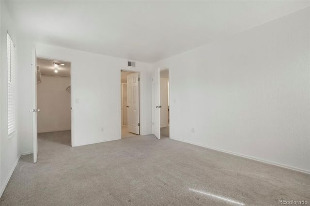 14120 E Temple Drive Y06, Aurora, CO 80015