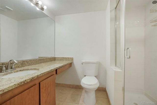 14120 E Temple Drive Y06, Aurora, CO 80015
