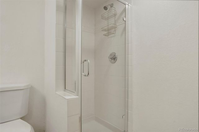 14120 E Temple Drive Y06, Aurora, CO 80015