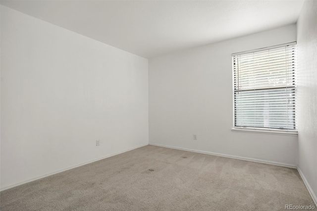 14120 E Temple Drive Y06, Aurora, CO 80015